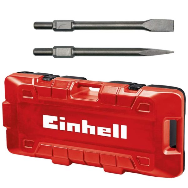 Einhell Abbruchhammer TE-DH 50 1700 W