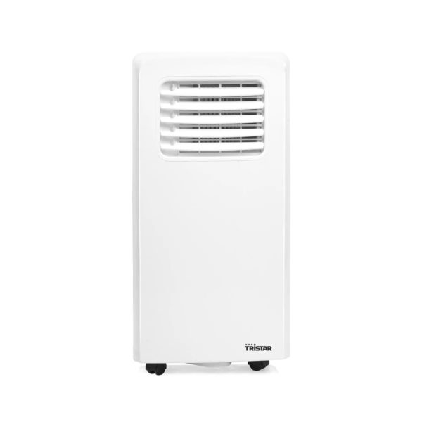 Tristar Klimaanlage AC-5529 9000 BTU 980 W Weiß