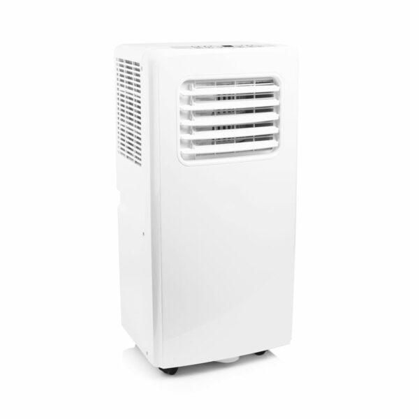 Tristar Klimaanlage AC-5531 10500 BTU 1110 W Weiß