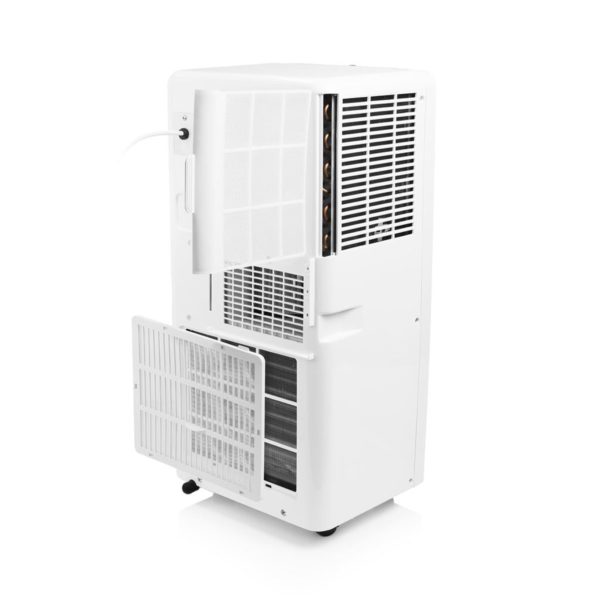 Tristar Klimaanlage AC-5531 10500 BTU 1110 W Weiß