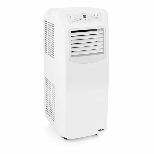 Tristar Klimaanlage AC-5560 10000 BTU 1040 W Weiß