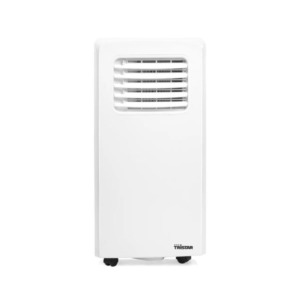 Tristar Klimaanlage AC-5477 7000 BTU 780 W Weiß