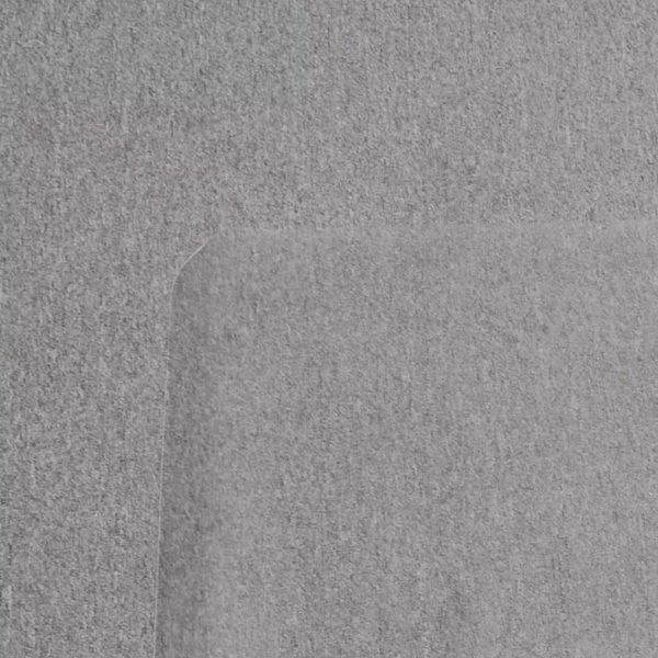 Bodenschutzmatte Matte Schutzmatte 150×120