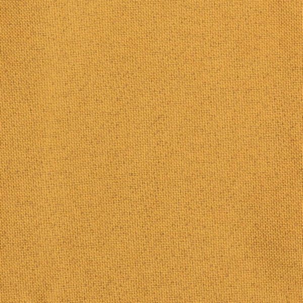 Verdunkelungsvorhänge mit Ösen Leinenoptik Gelb 290×245 cm