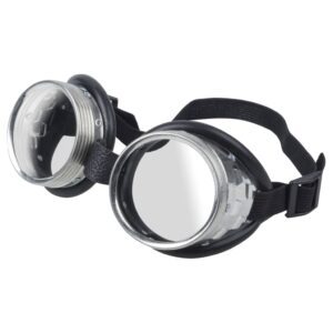 wolfcraft Schutzbrille